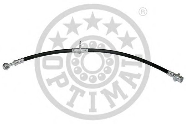 OPTIMAL BSL-939 Brake Hose